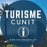 Read more about the article L’Oficina de Turisme de Cunit estrena pàgina web