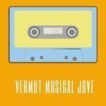 Read more about the article Es busquen joves que vulguin actuar en el Vermut Musical Jove de Cunit