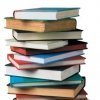 Read more about the article S’obre el termini per sol·licitar la subvenció dels llibres de text del curs 2019-2020