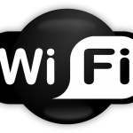 Read more about the article Cunit rebrà 15.000 € per instal·lar Wifi pública