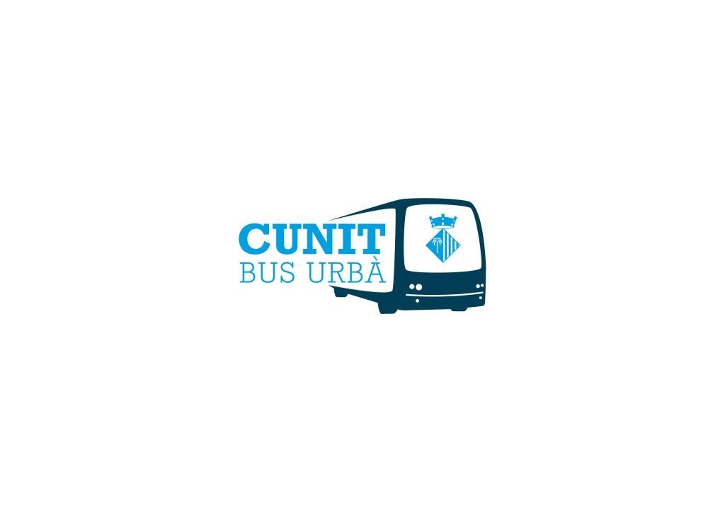Read more about the article Indignació del govern cunitenc per la suspensió de la licitació del servei de Bus Urbà