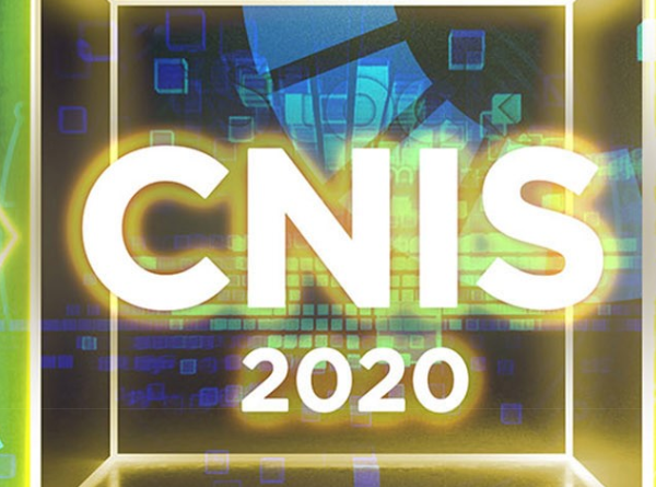 Read more about the article L’Ajuntament de Cunit nominat al millor projecte SmartCity del CNIS