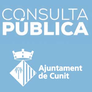 Read more about the article Consulta pública prèvia a la modificació de l’Ordenança 1.21 d’ús, seguretat i conservació de les platges i litoral municipal