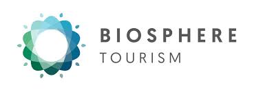 Read more about the article Cunit inicia els tràmits per a obtenir el certificat Biosphere que acredita un turisme sostenible
