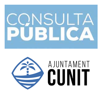 Read more about the article Consulta pública sobre la modificació de l’Ordenança municipal 1.16 d’obres