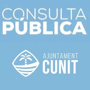 Read more about the article S’obre la Consulta Pública Prèvia del Projecte de càmping amb llacuna a Cal Pla