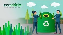 Read more about the article L’Ajuntament de Cunit activa una campanya per promoure el reciclatge d’envasos de vidre a l’hostaleria
