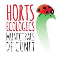 Read more about the article L’Ajuntament adjudica 17 horts municipals i crea la llista de reserva   