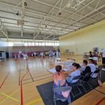 Eleccions Generals 23J: El PSC és el partit més votat a Cunit